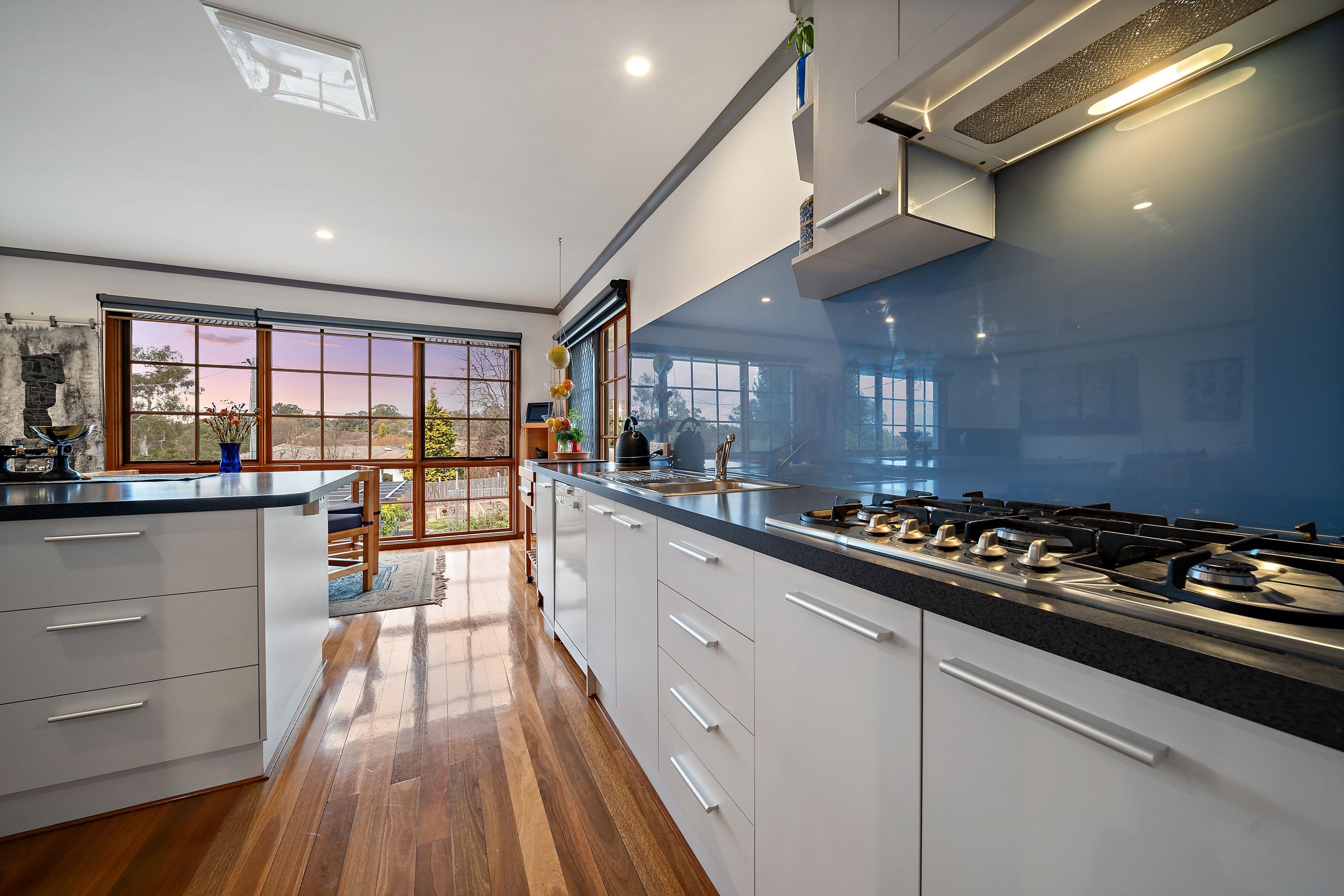 34 Packer Street, Weetangera ACT 2614, Weetangera - Thumbnail 5