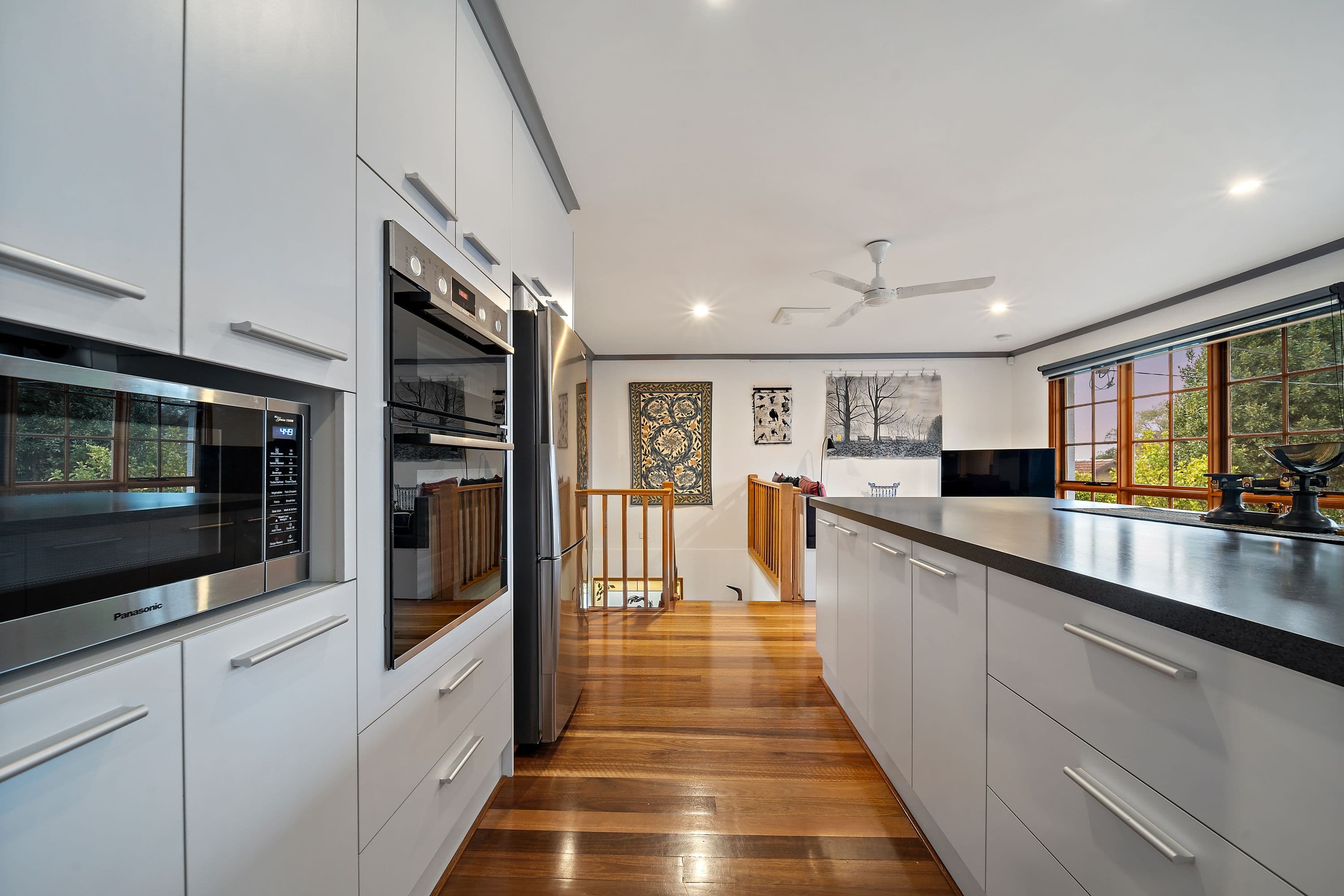 34 Packer Street, Weetangera ACT 2614, Weetangera - Thumbnail 6