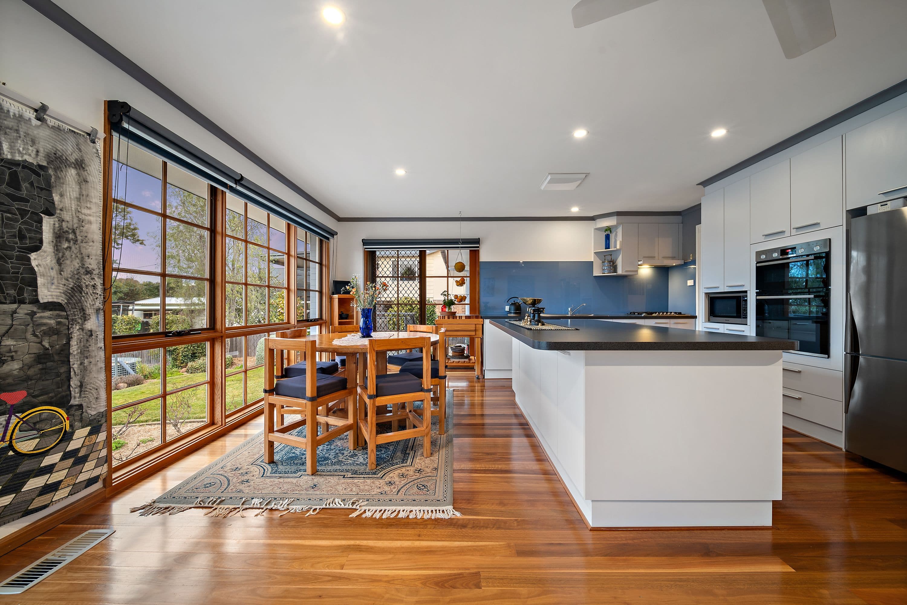 34 Packer Street, Weetangera ACT 2614, Weetangera - Thumbnail 7