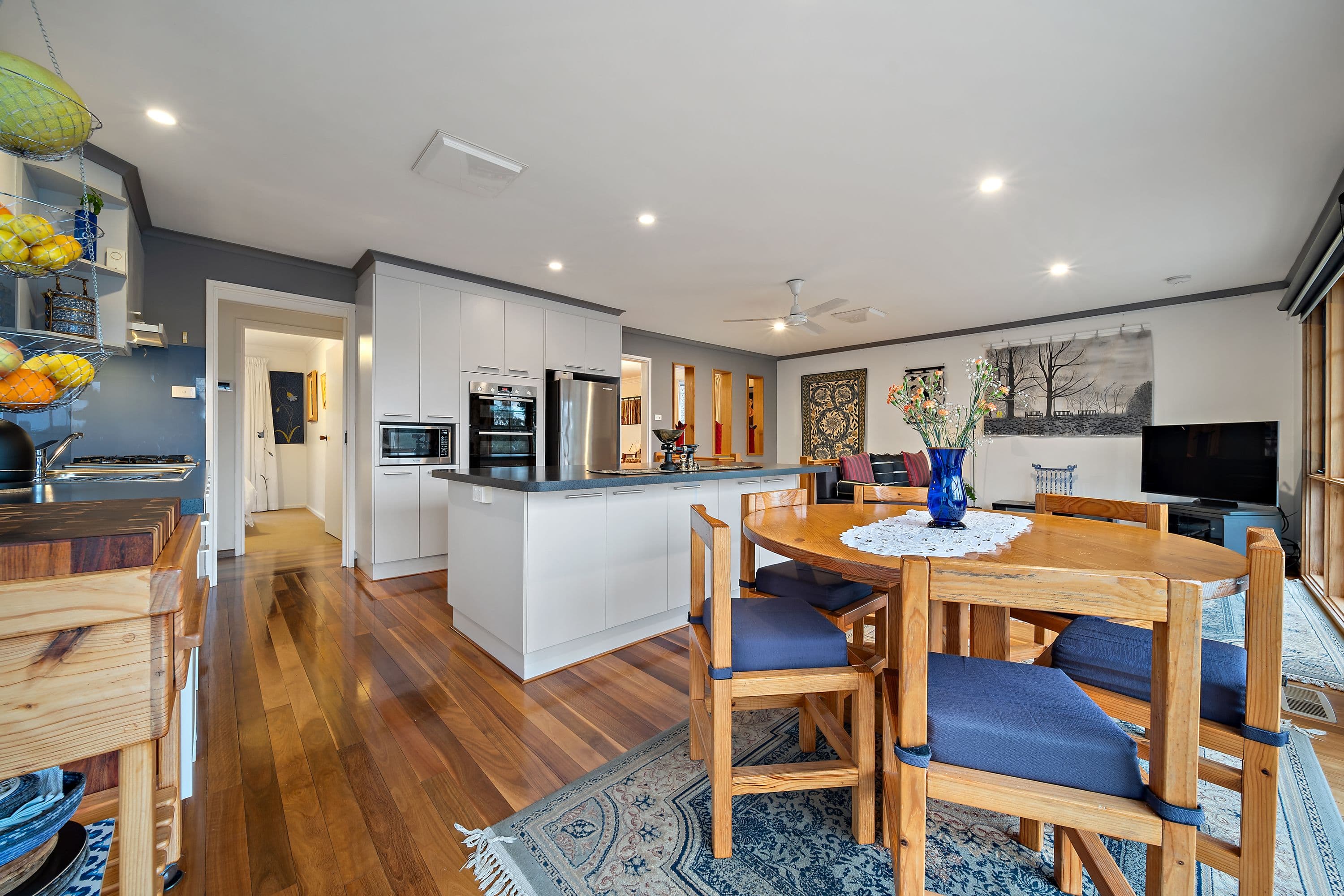 34 Packer Street, Weetangera ACT 2614, Weetangera - Thumbnail 8