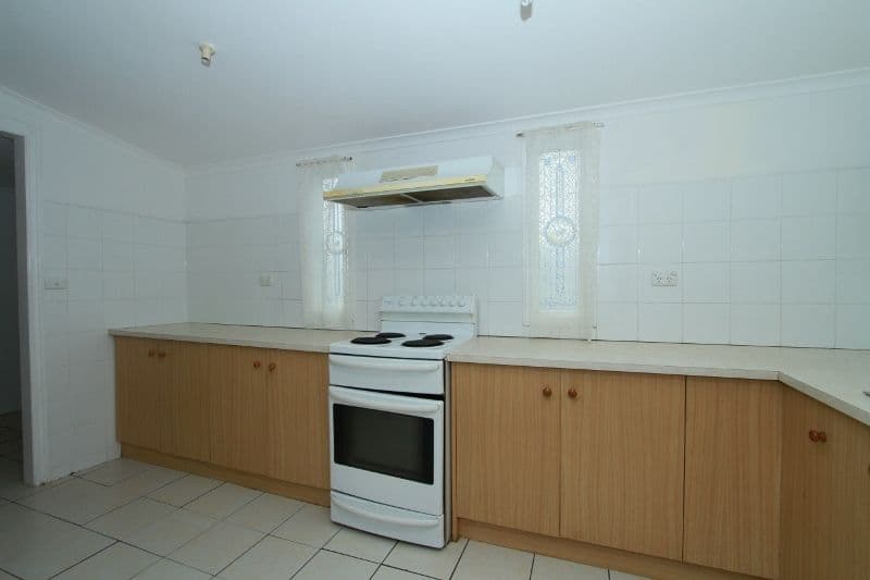 283 Tranter Road, TOOLLEEN VIC 3551, Toolleen - Thumbnail 2