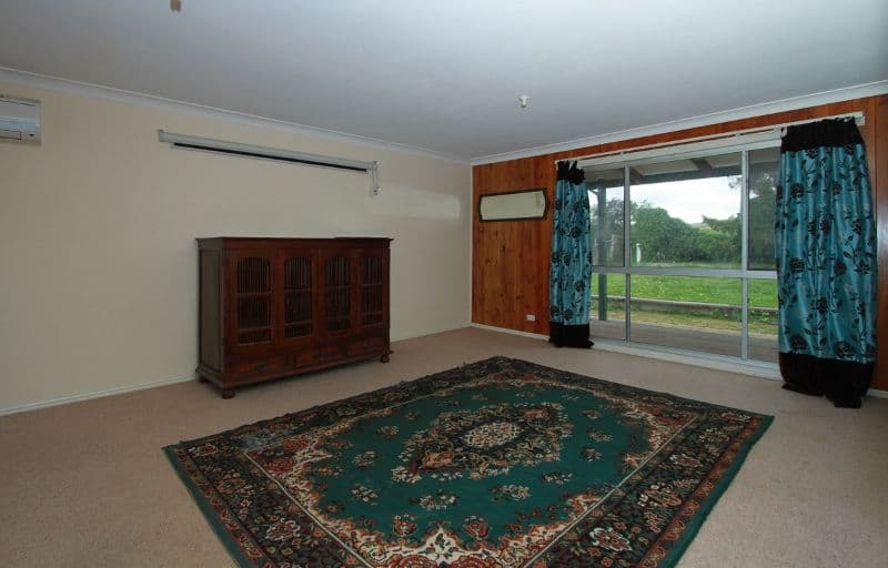 283 Tranter Road, TOOLLEEN VIC 3551, Toolleen - Thumbnail 3