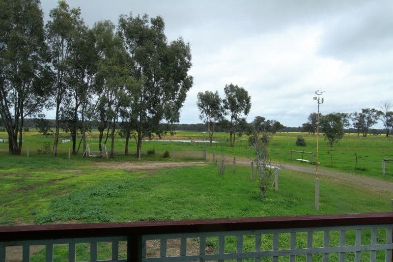 283 Tranter Road, TOOLLEEN VIC 3551, Toolleen - Thumbnail 4