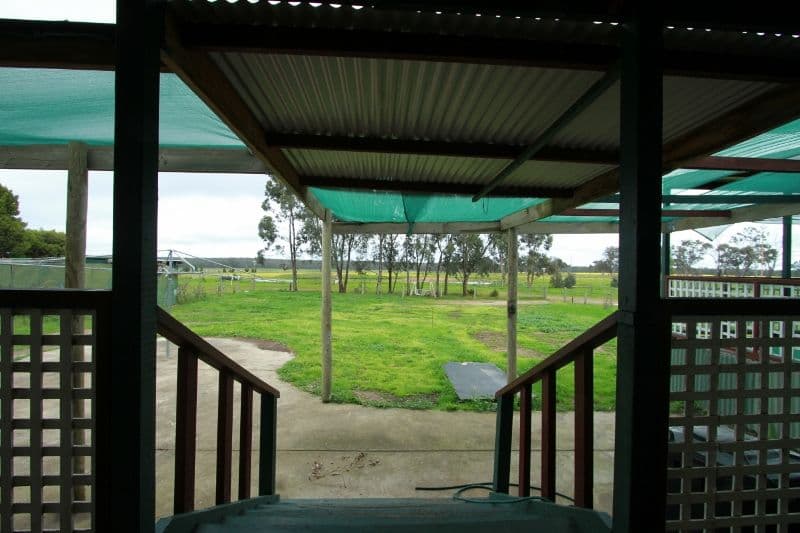 283 Tranter Road, TOOLLEEN VIC 3551, Toolleen - Thumbnail 5
