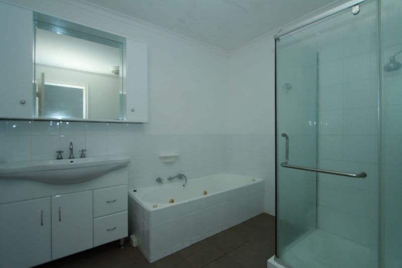 283 Tranter Road, TOOLLEEN VIC 3551, Toolleen - Thumbnail 6