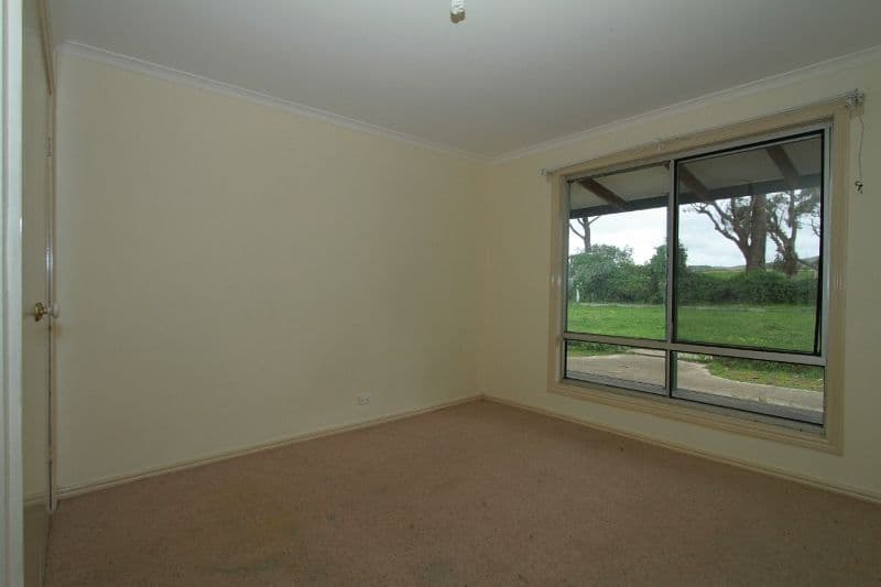 283 Tranter Road, TOOLLEEN VIC 3551, Toolleen - Thumbnail 7
