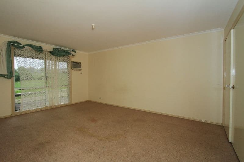 283 Tranter Road, TOOLLEEN VIC 3551, Toolleen - Thumbnail 8