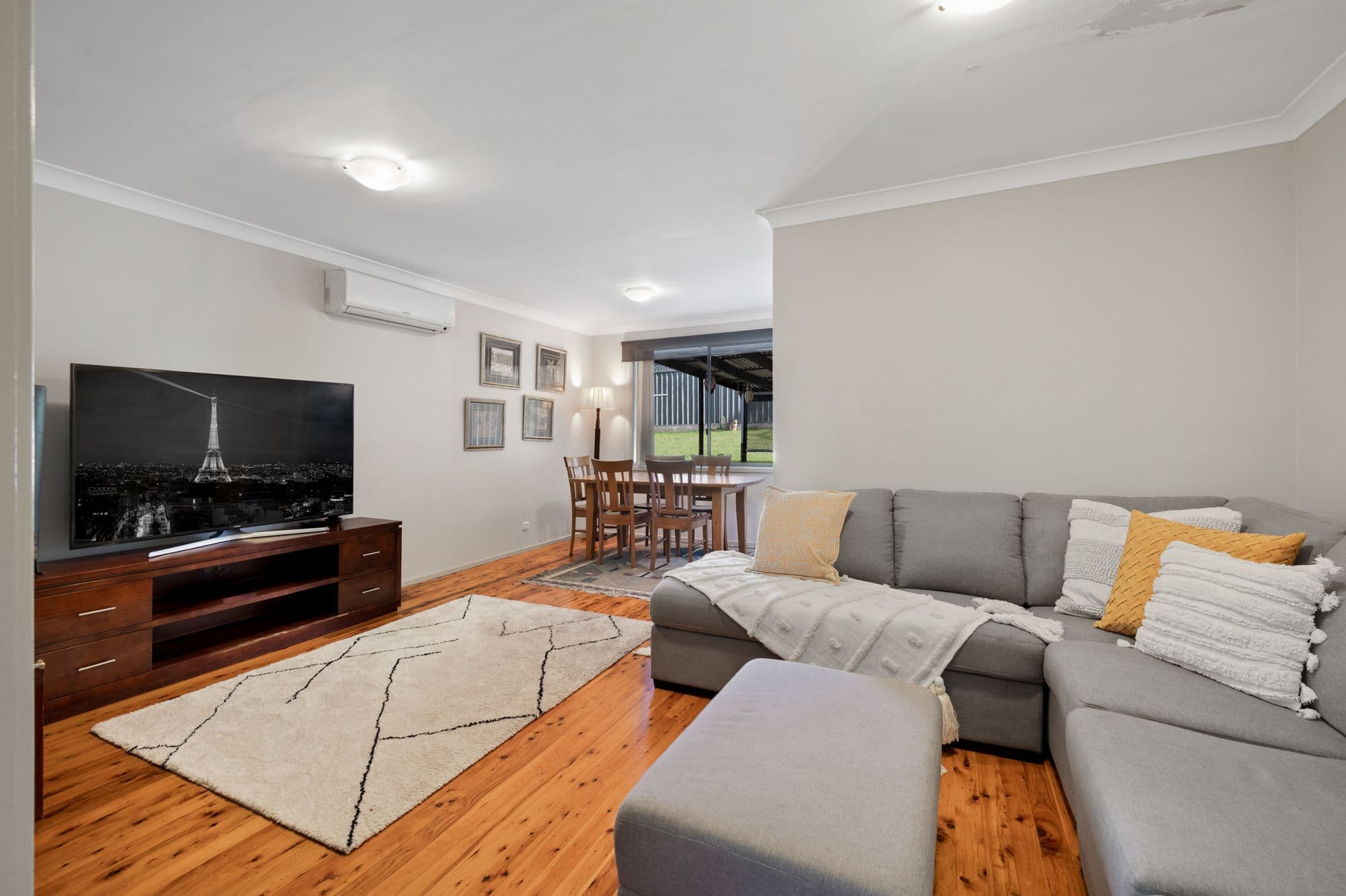133 Campbellfield Avenue, Bradbury NSW 2560, Bradbury - Thumbnail 3