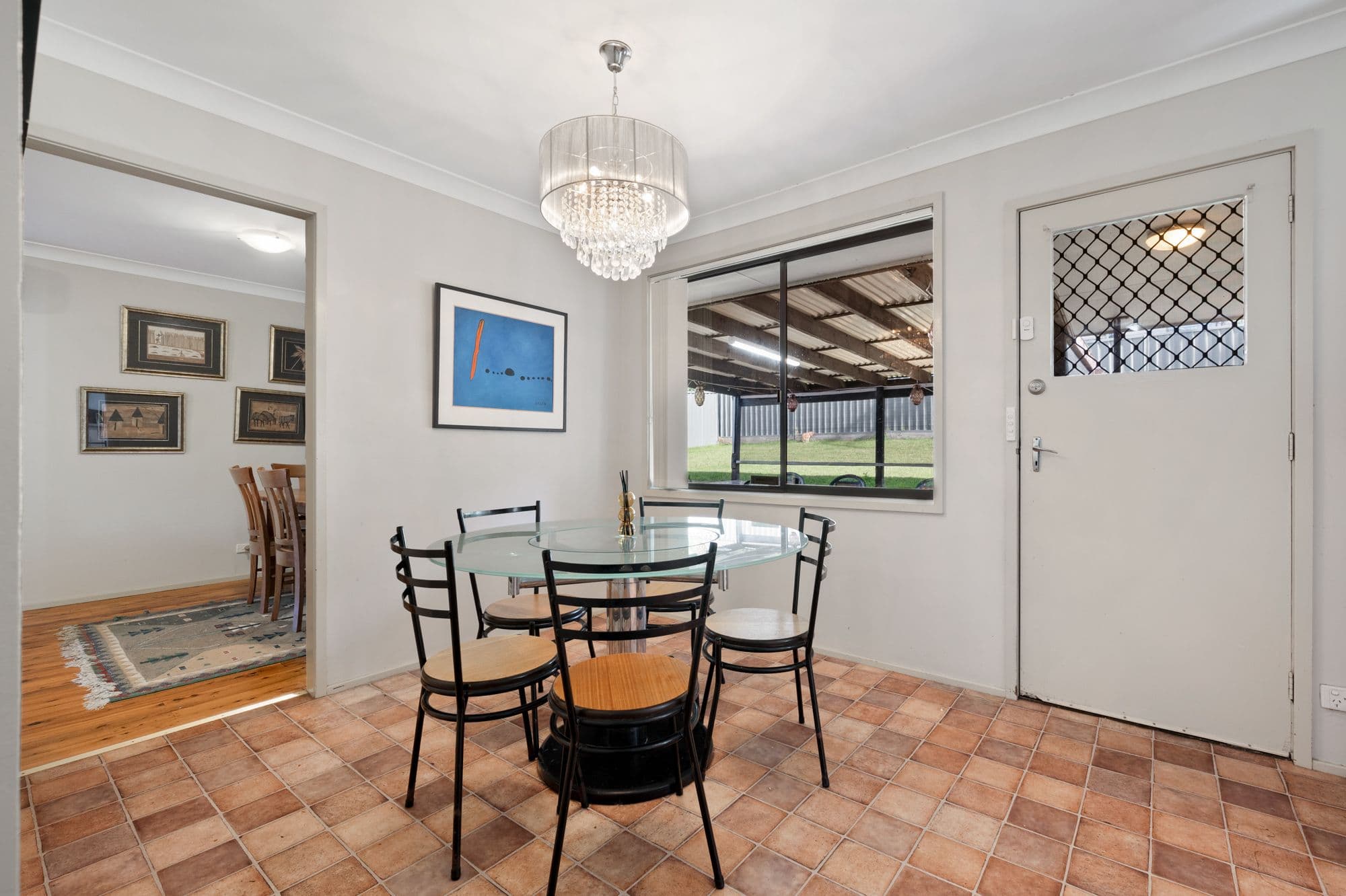 133 Campbellfield Avenue, Bradbury NSW 2560, Bradbury - Thumbnail 4