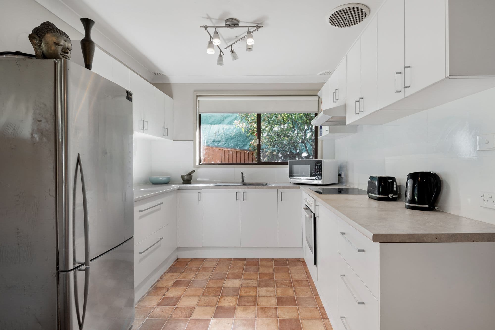 133 Campbellfield Avenue, Bradbury NSW 2560, Bradbury - Thumbnail 5