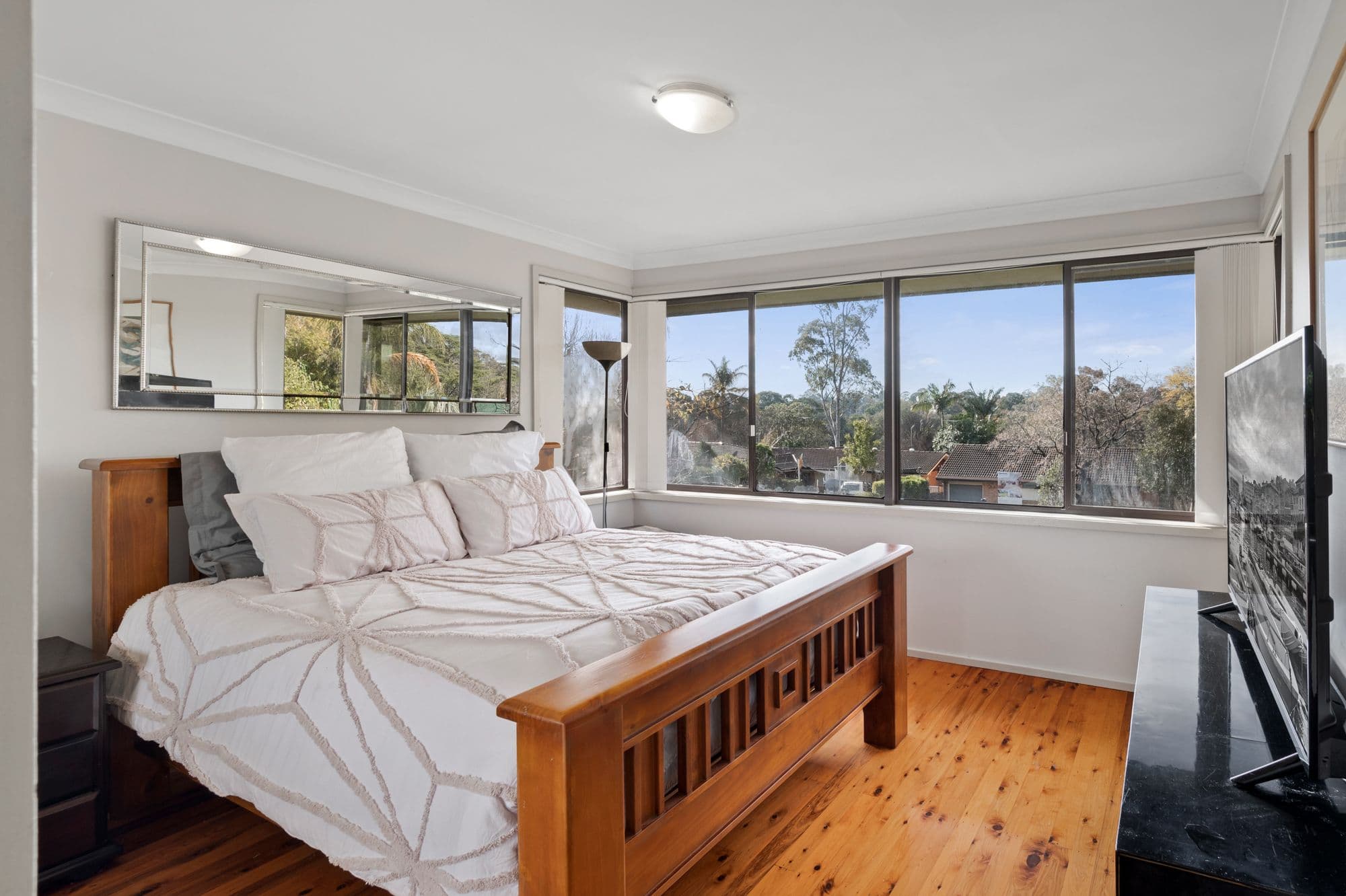 133 Campbellfield Avenue, Bradbury NSW 2560, Bradbury - Thumbnail 6