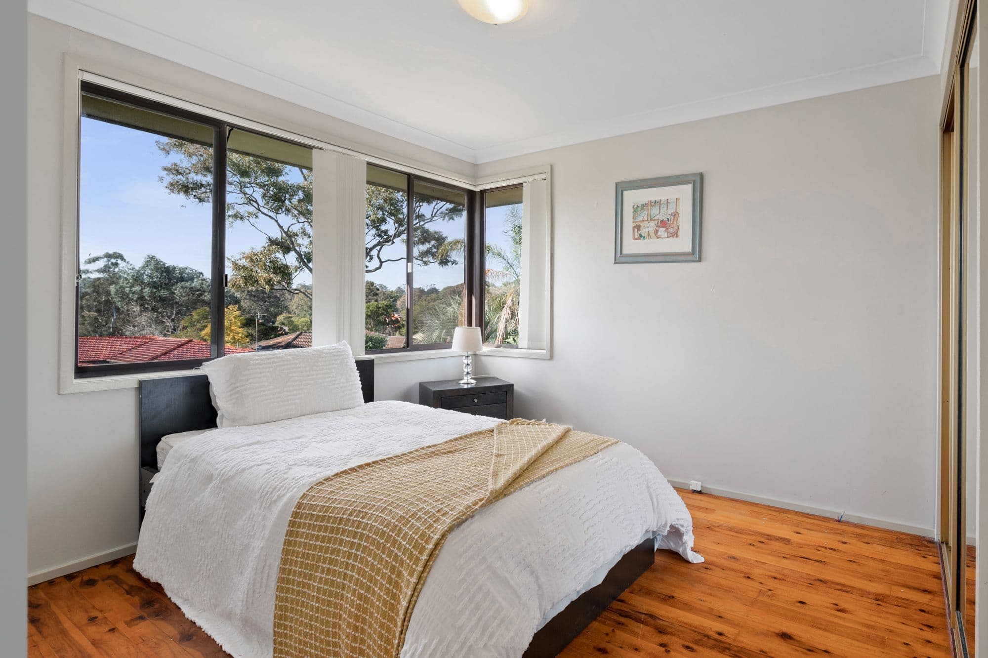 133 Campbellfield Avenue, Bradbury NSW 2560, Bradbury - Thumbnail 7