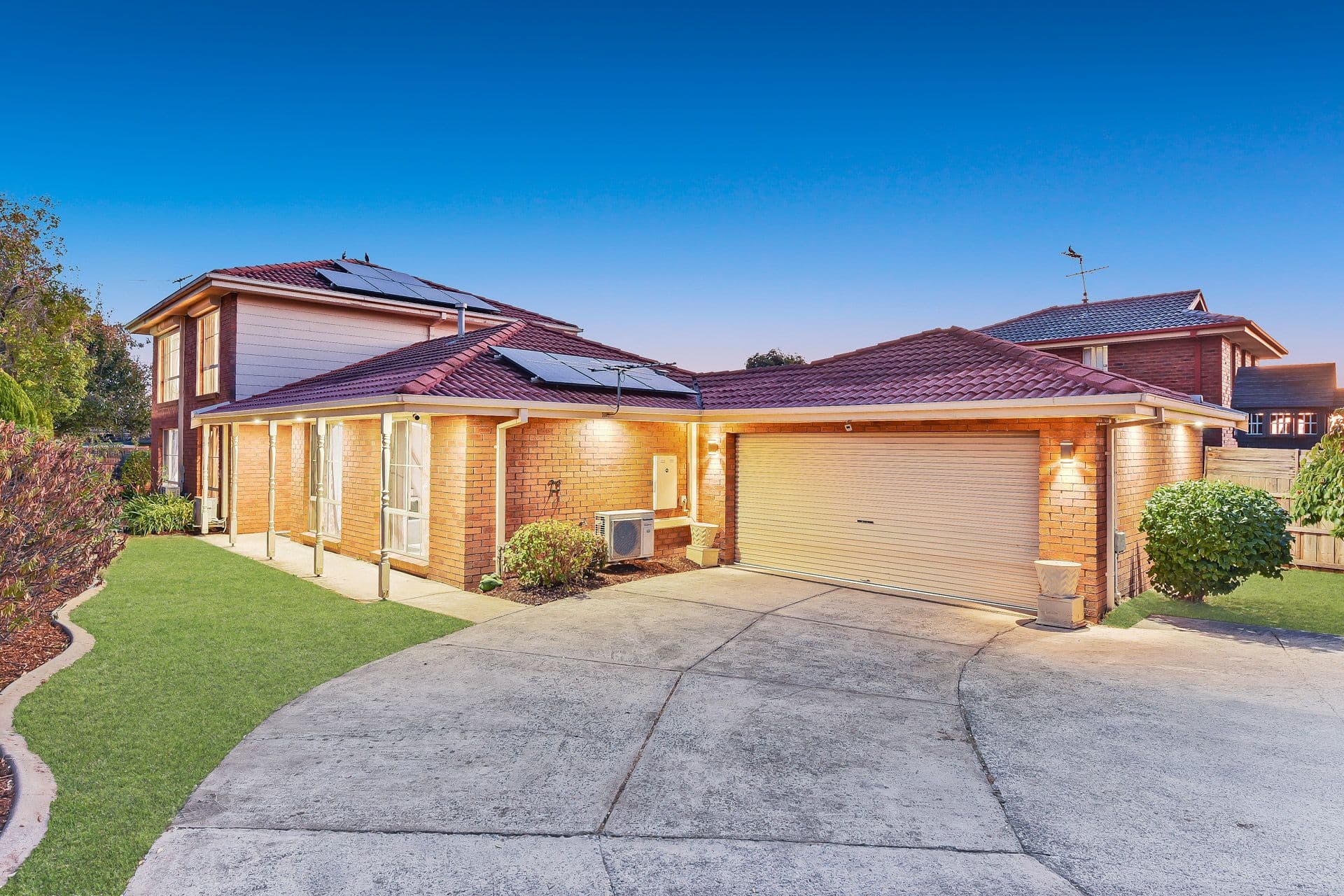397 Centre Road, Berwick VIC 3806, Berwick - Image 1