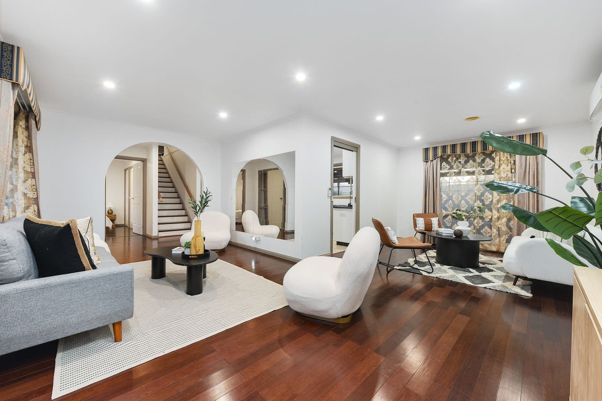 397 Centre Road, Berwick VIC 3806, Berwick - Thumbnail 2