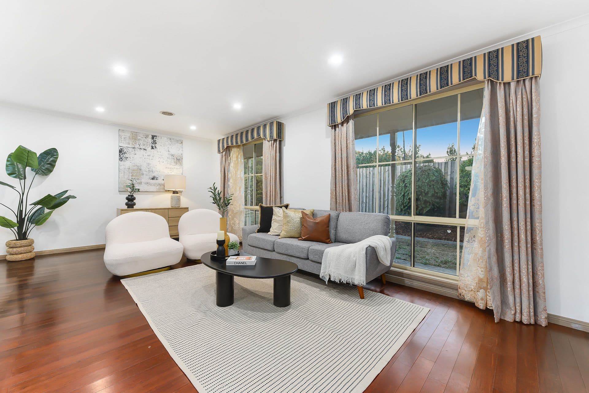 397 Centre Road, Berwick VIC 3806, Berwick - Thumbnail 3