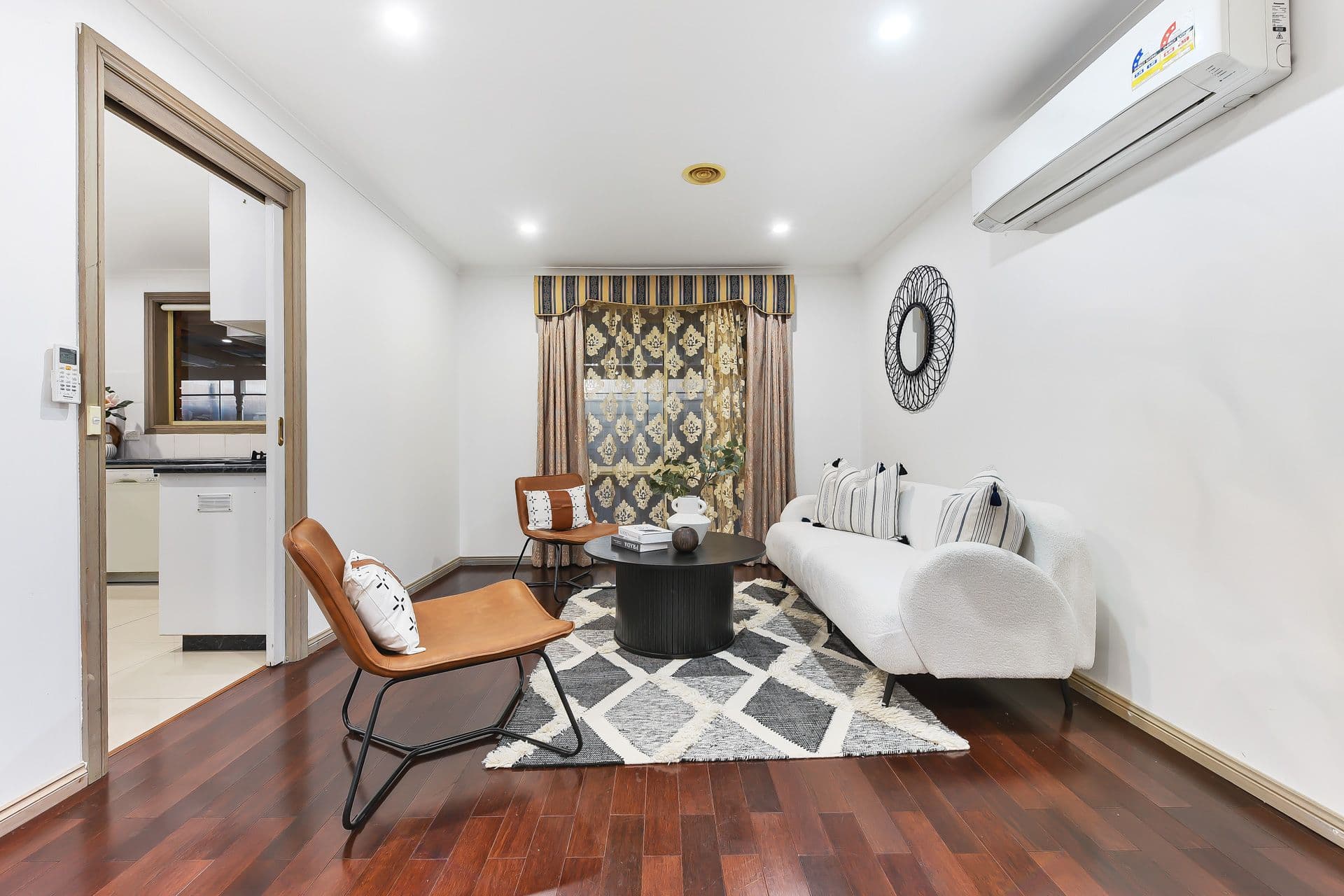 397 Centre Road, Berwick VIC 3806, Berwick - Thumbnail 4