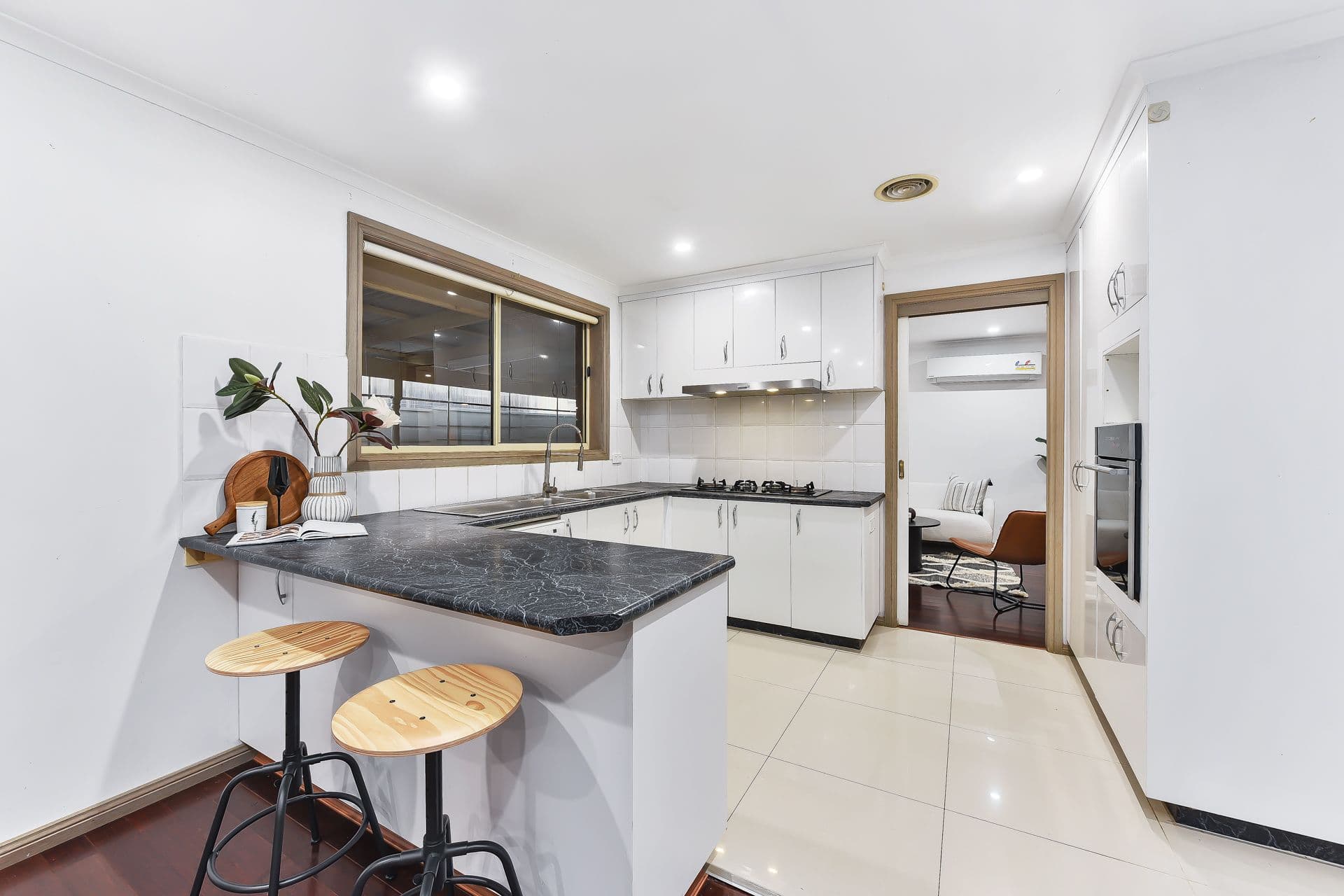 397 Centre Road, Berwick VIC 3806, Berwick - Thumbnail 5