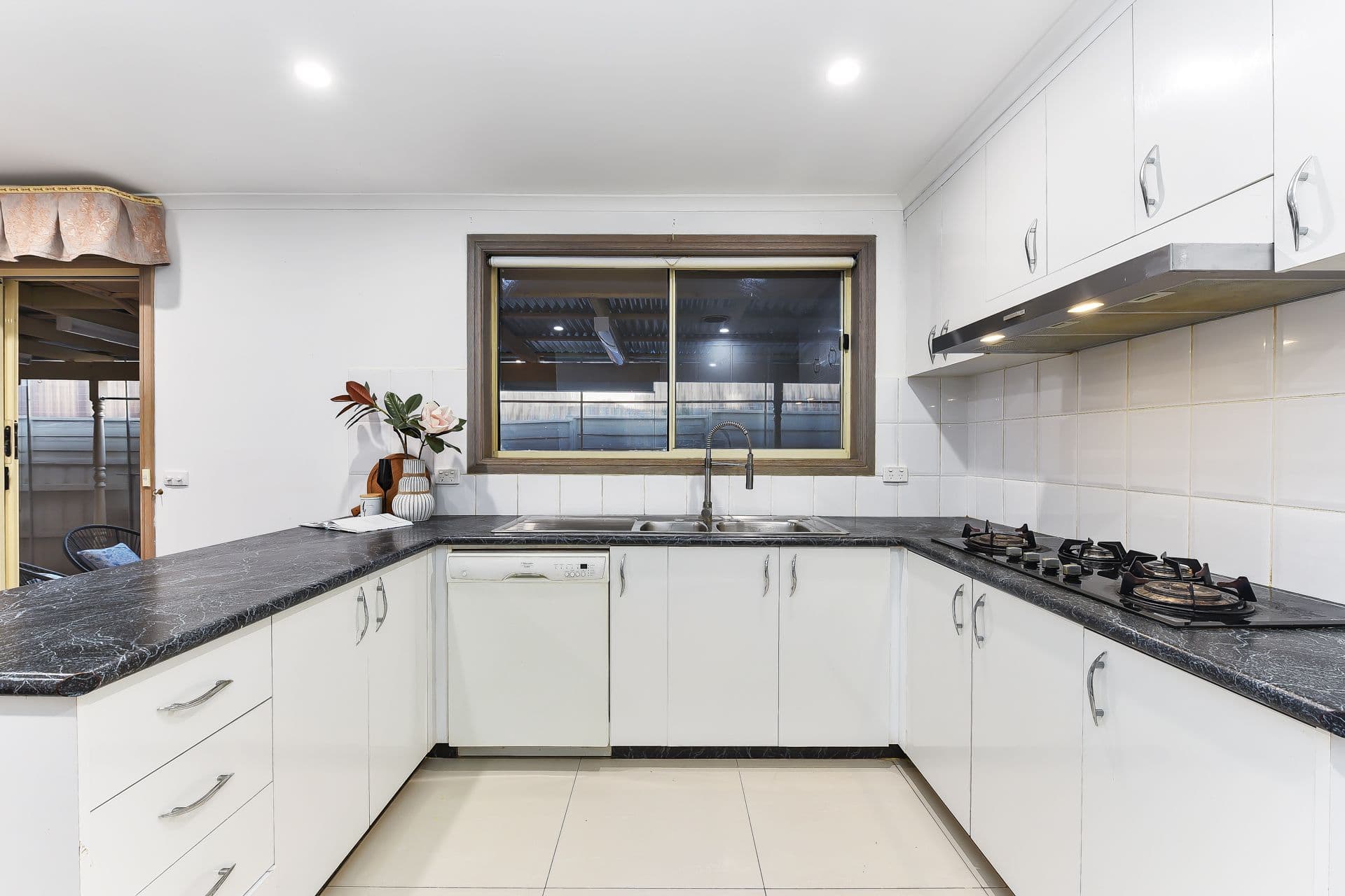 397 Centre Road, Berwick VIC 3806, Berwick - Thumbnail 6