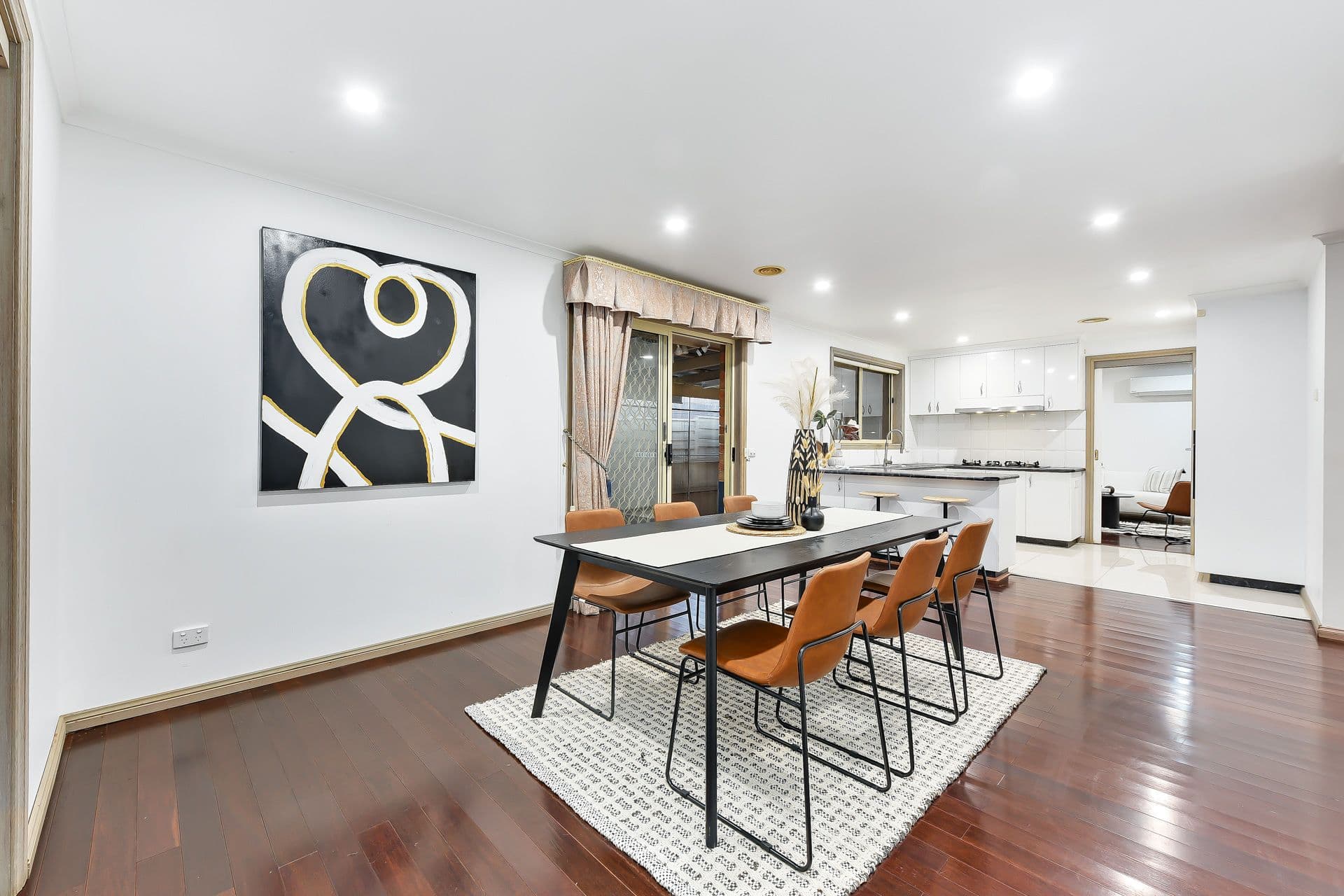 397 Centre Road, Berwick VIC 3806, Berwick - Thumbnail 7