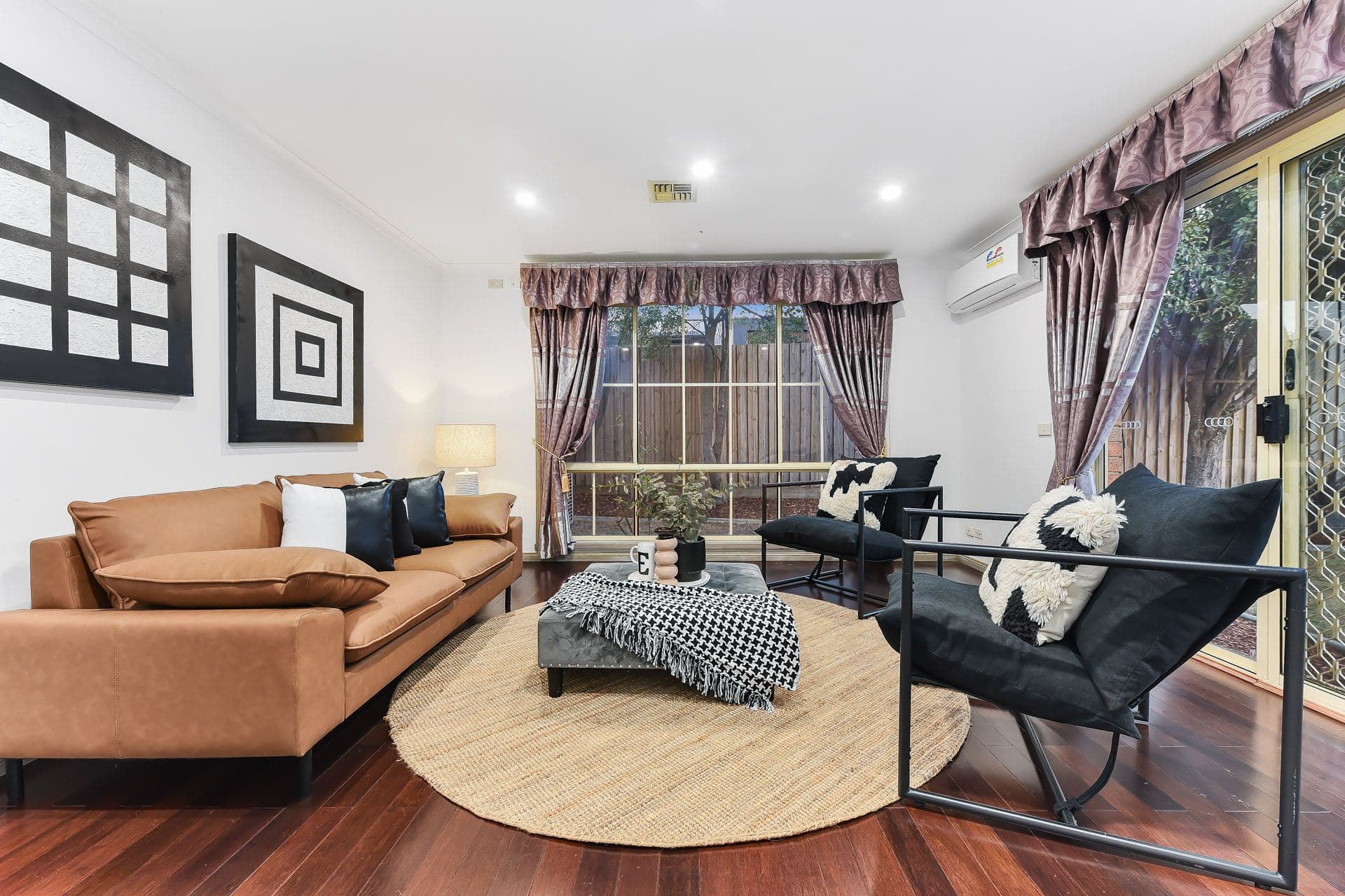 397 Centre Road, Berwick VIC 3806, Berwick - Thumbnail 8