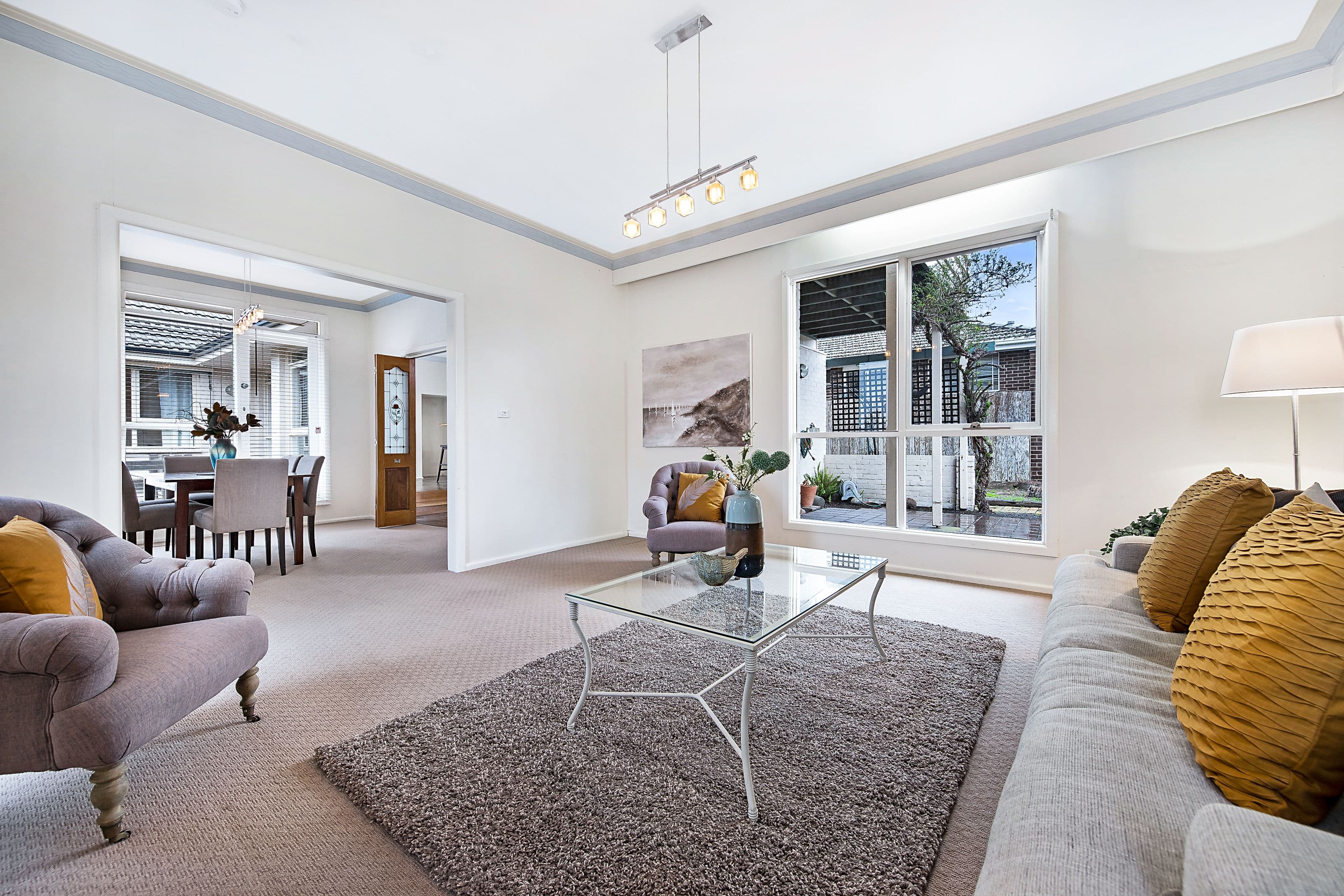 5 Adrienne Crescent, Mount Waverley VIC 3149, Mount Waverley - Image 1