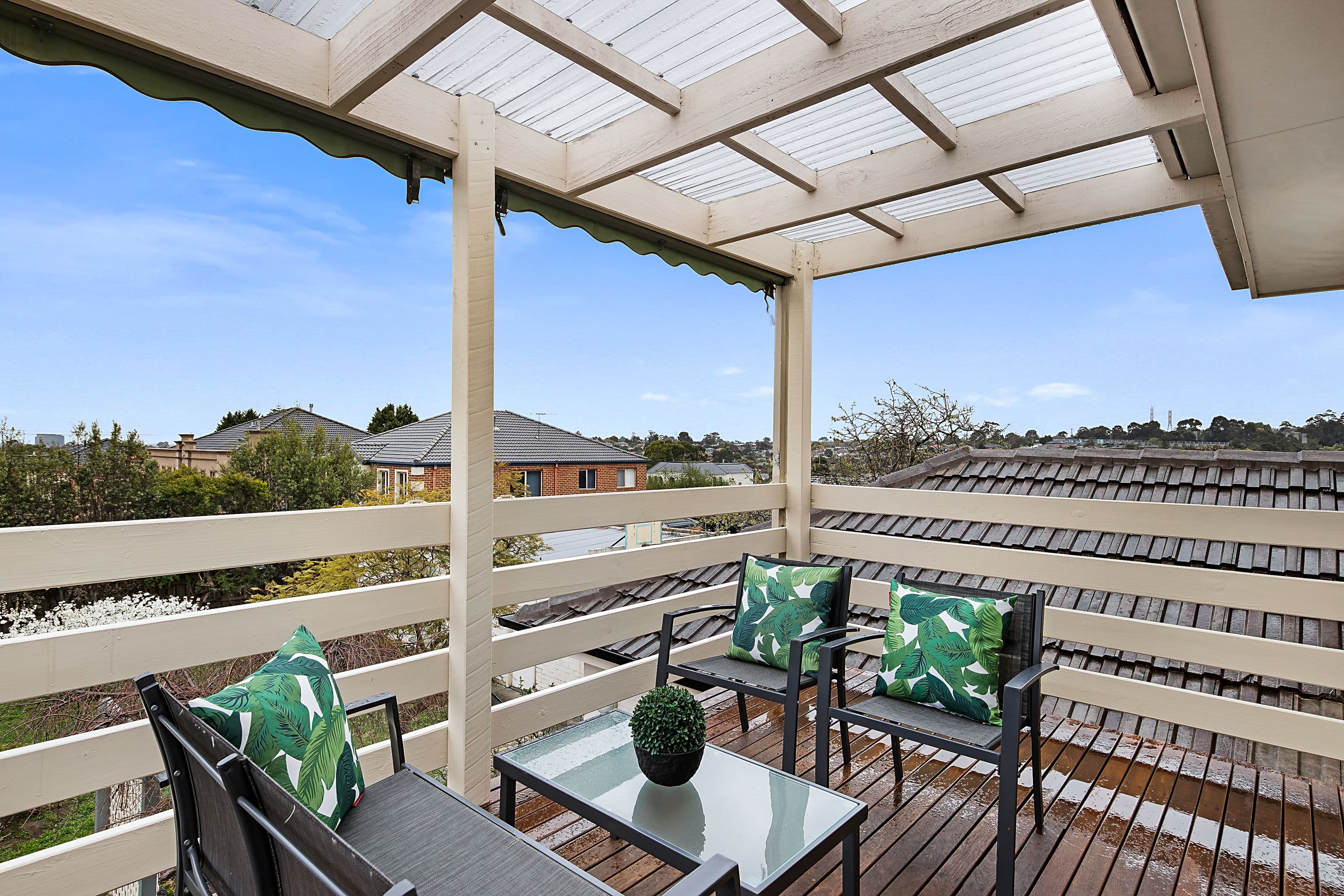 5 Adrienne Crescent, Mount Waverley VIC 3149, Mount Waverley - Thumbnail 5