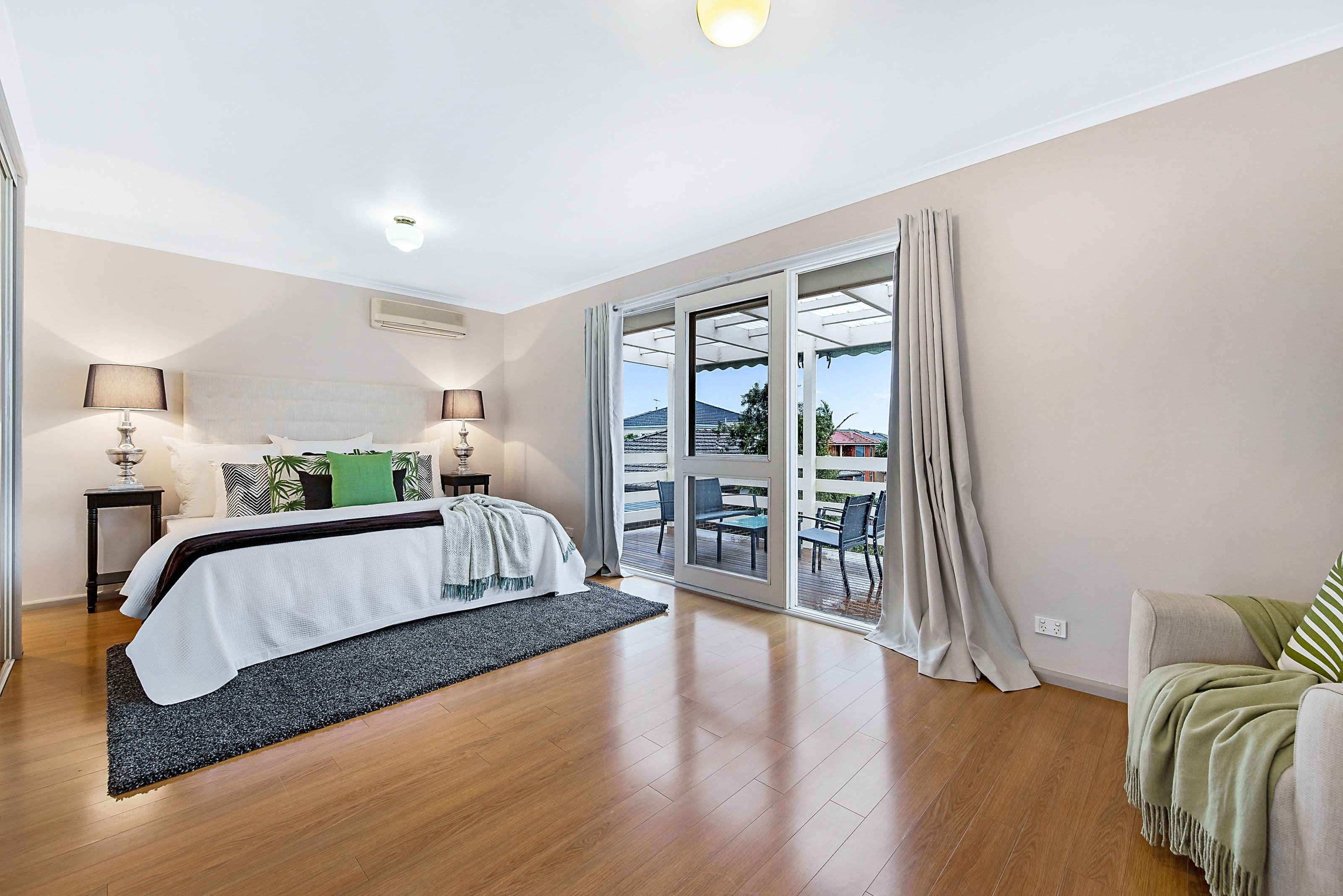 5 Adrienne Crescent, Mount Waverley VIC 3149, Mount Waverley - Thumbnail 7