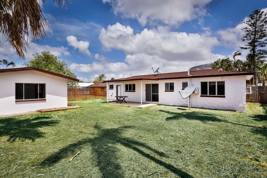 48 Yolanda Drive, Annandale QLD 4814, Annandale - Thumbnail 2