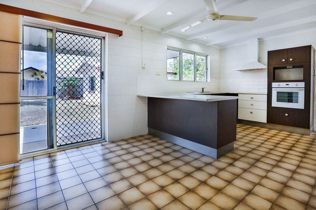 48 Yolanda Drive, Annandale QLD 4814, Annandale - Thumbnail 4