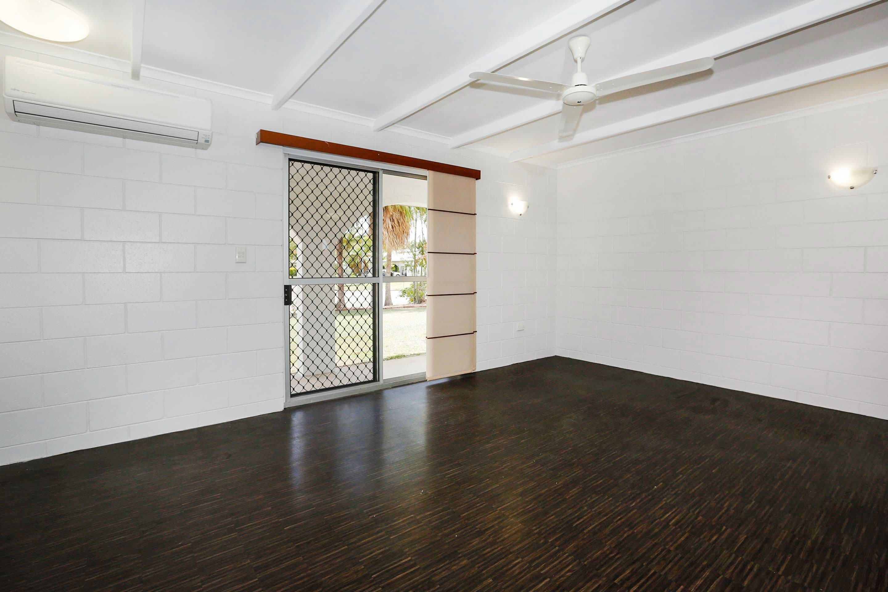 48 Yolanda Drive, Annandale QLD 4814, Annandale - Thumbnail 5