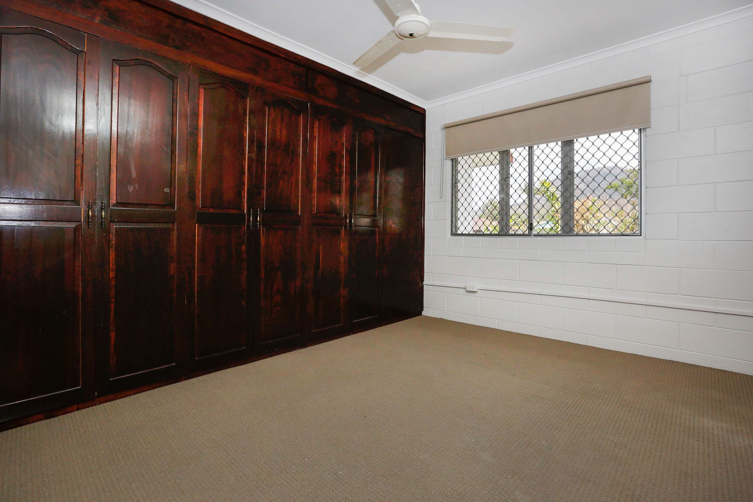 48 Yolanda Drive, Annandale QLD 4814, Annandale - Thumbnail 6