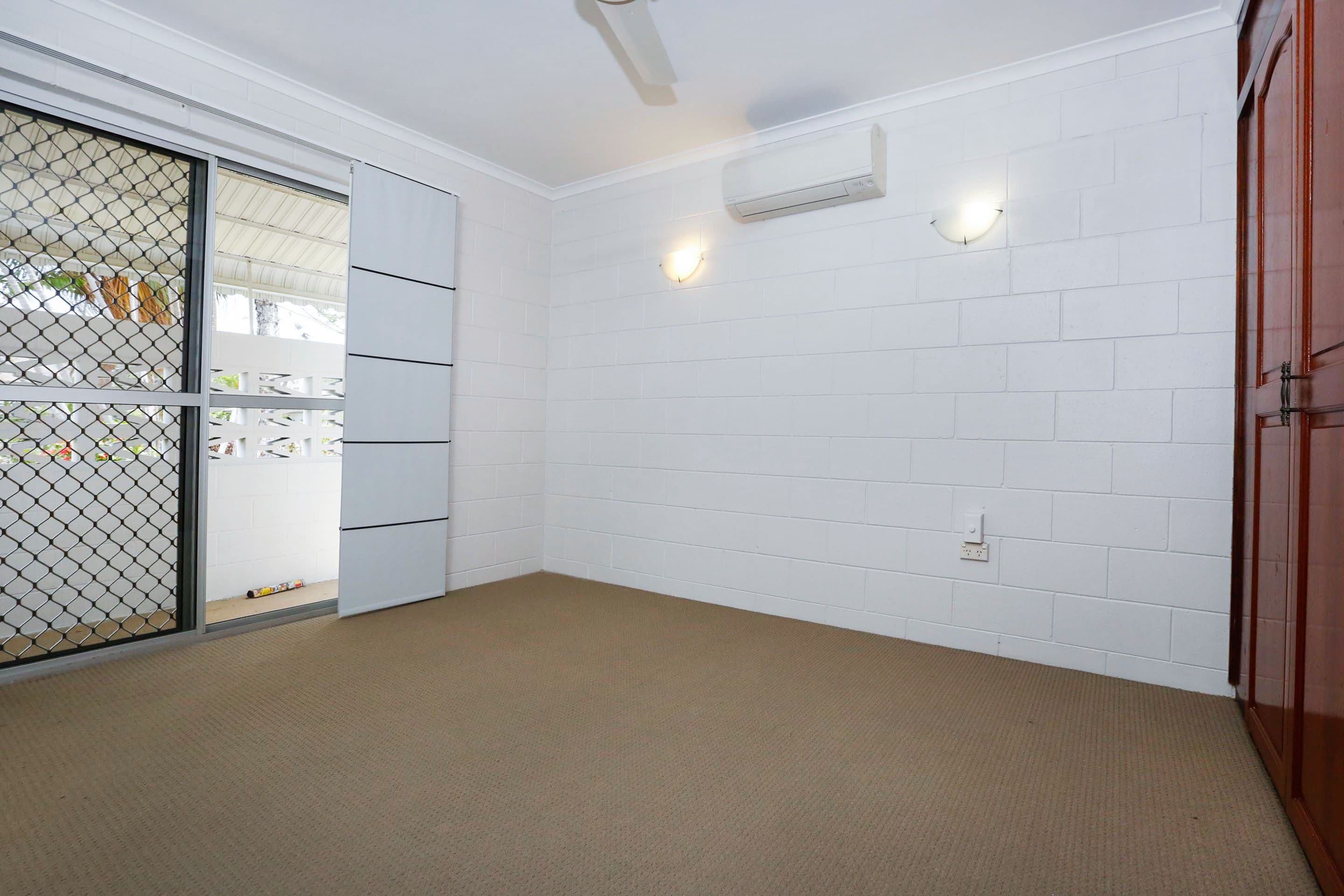 48 Yolanda Drive, Annandale QLD 4814, Annandale - Thumbnail 7