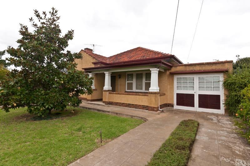 15 Garson Avenue, CROYDON PARK SA 5008, Croydon Park - Image 1