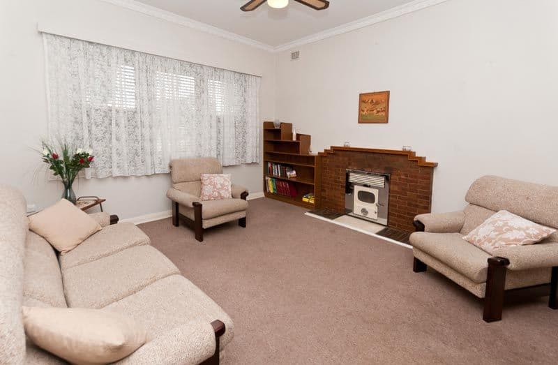 15 Garson Avenue, CROYDON PARK SA 5008, Croydon Park - Thumbnail 2