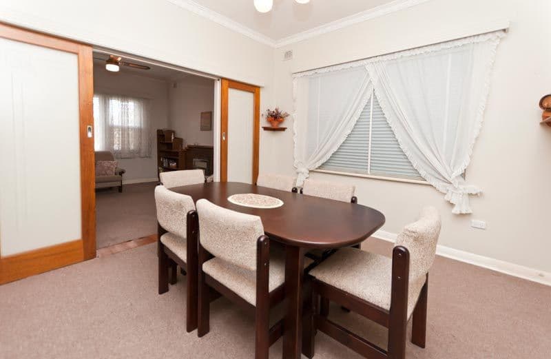 15 Garson Avenue, CROYDON PARK SA 5008, Croydon Park - Thumbnail 3