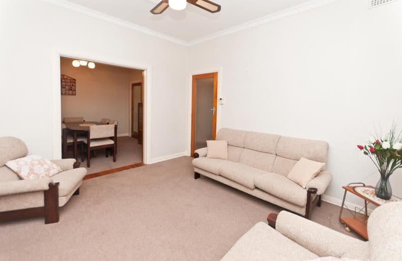 15 Garson Avenue, CROYDON PARK SA 5008, Croydon Park - Thumbnail 4