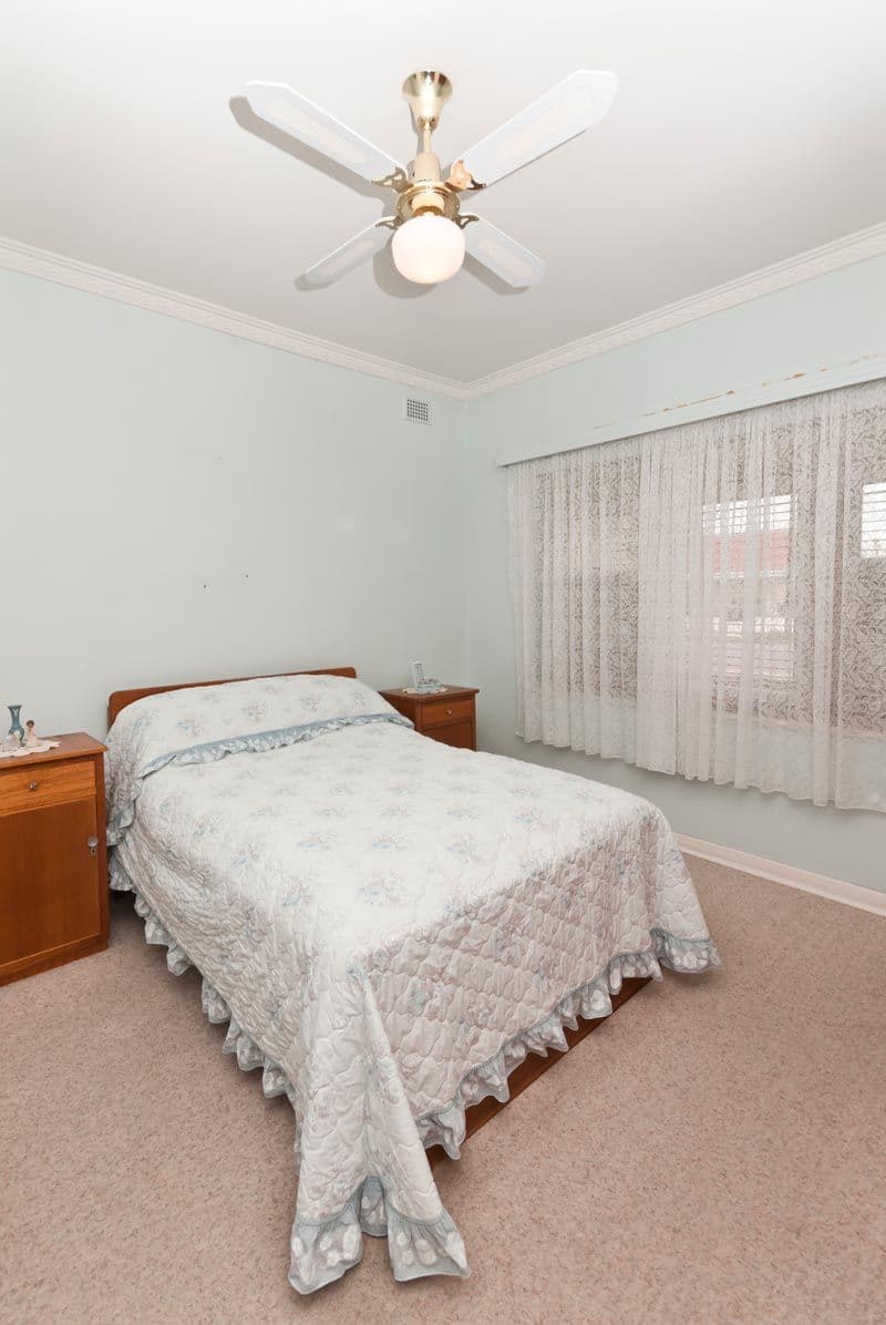 15 Garson Avenue, CROYDON PARK SA 5008, Croydon Park - Thumbnail 5