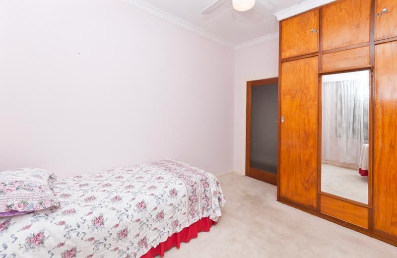 15 Garson Avenue, CROYDON PARK SA 5008, Croydon Park - Thumbnail 6