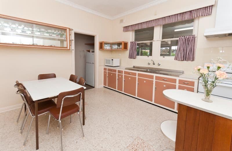 15 Garson Avenue, CROYDON PARK SA 5008, Croydon Park - Thumbnail 7