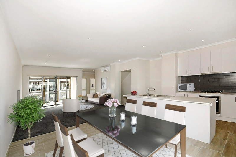 6 Pearson Street, Mornington VIC 3931, Mornington - Thumbnail 2