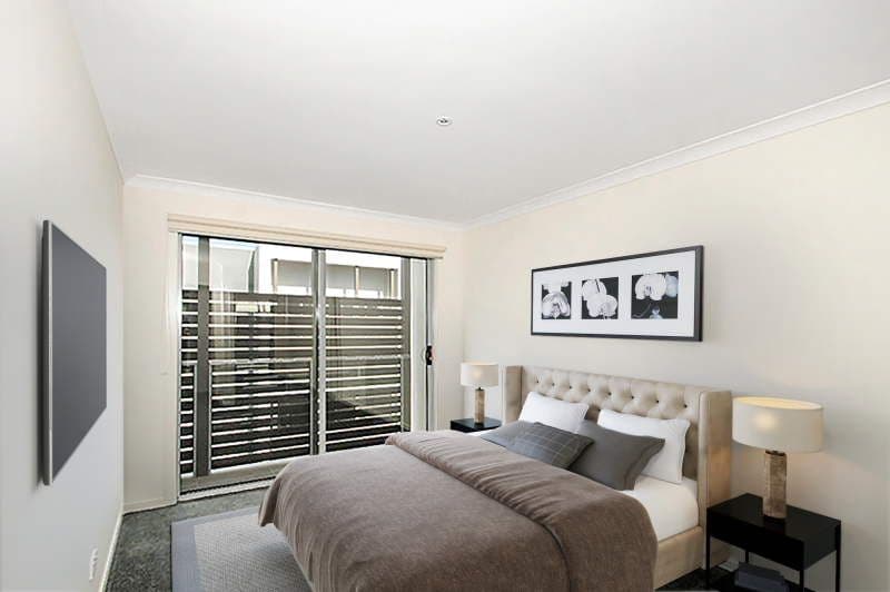 6 Pearson Street, Mornington VIC 3931, Mornington - Thumbnail 3
