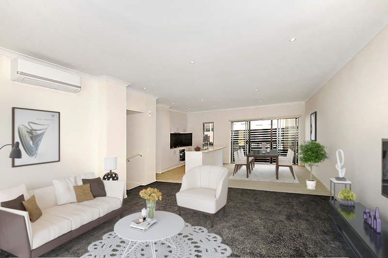 6 Pearson Street, Mornington VIC 3931, Mornington - Thumbnail 4