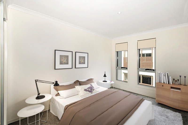 6 Pearson Street, Mornington VIC 3931, Mornington - Thumbnail 5