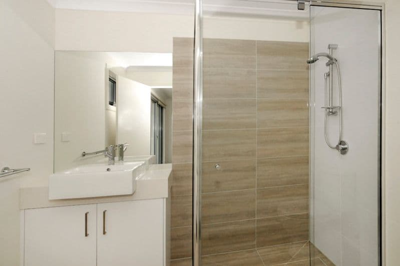 6 Pearson Street, Mornington VIC 3931, Mornington - Thumbnail 6