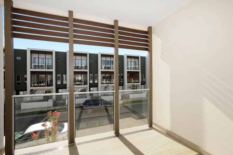 6 Pearson Street, Mornington VIC 3931, Mornington - Thumbnail 8