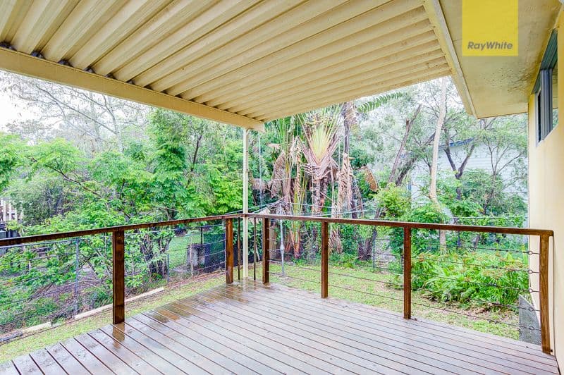 34 Sunrise Street, Beenleigh QLD 4207, Beenleigh - Thumbnail 2
