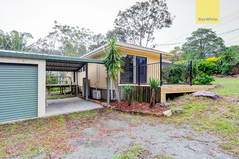 34 Sunrise Street, Beenleigh QLD 4207, Beenleigh - Thumbnail 3