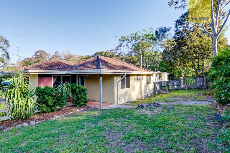 34 Sunrise Street, Beenleigh QLD 4207, Beenleigh - Thumbnail 4