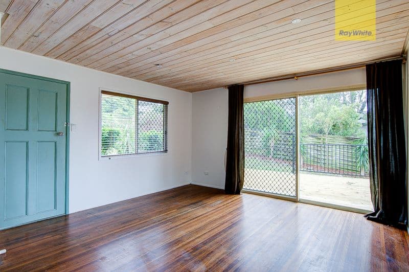 34 Sunrise Street, Beenleigh QLD 4207, Beenleigh - Thumbnail 5
