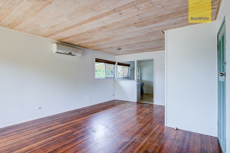 34 Sunrise Street, Beenleigh QLD 4207, Beenleigh - Thumbnail 6